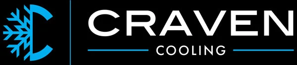 Craven Cooling